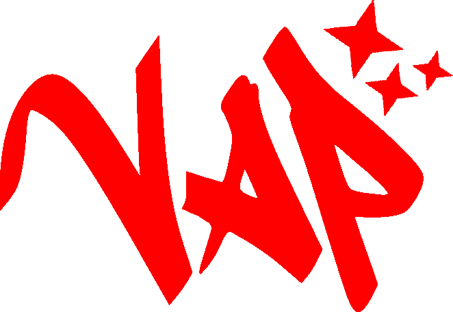 VAP